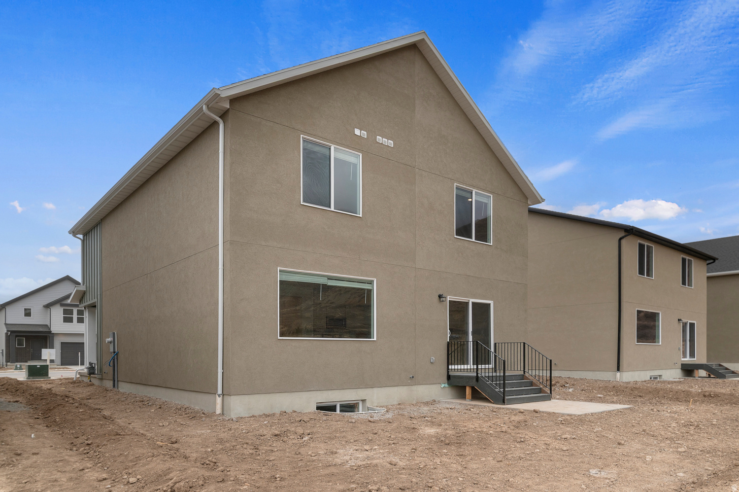2005 E DORSET WAY UNIT 298, Salem, UT, 84653