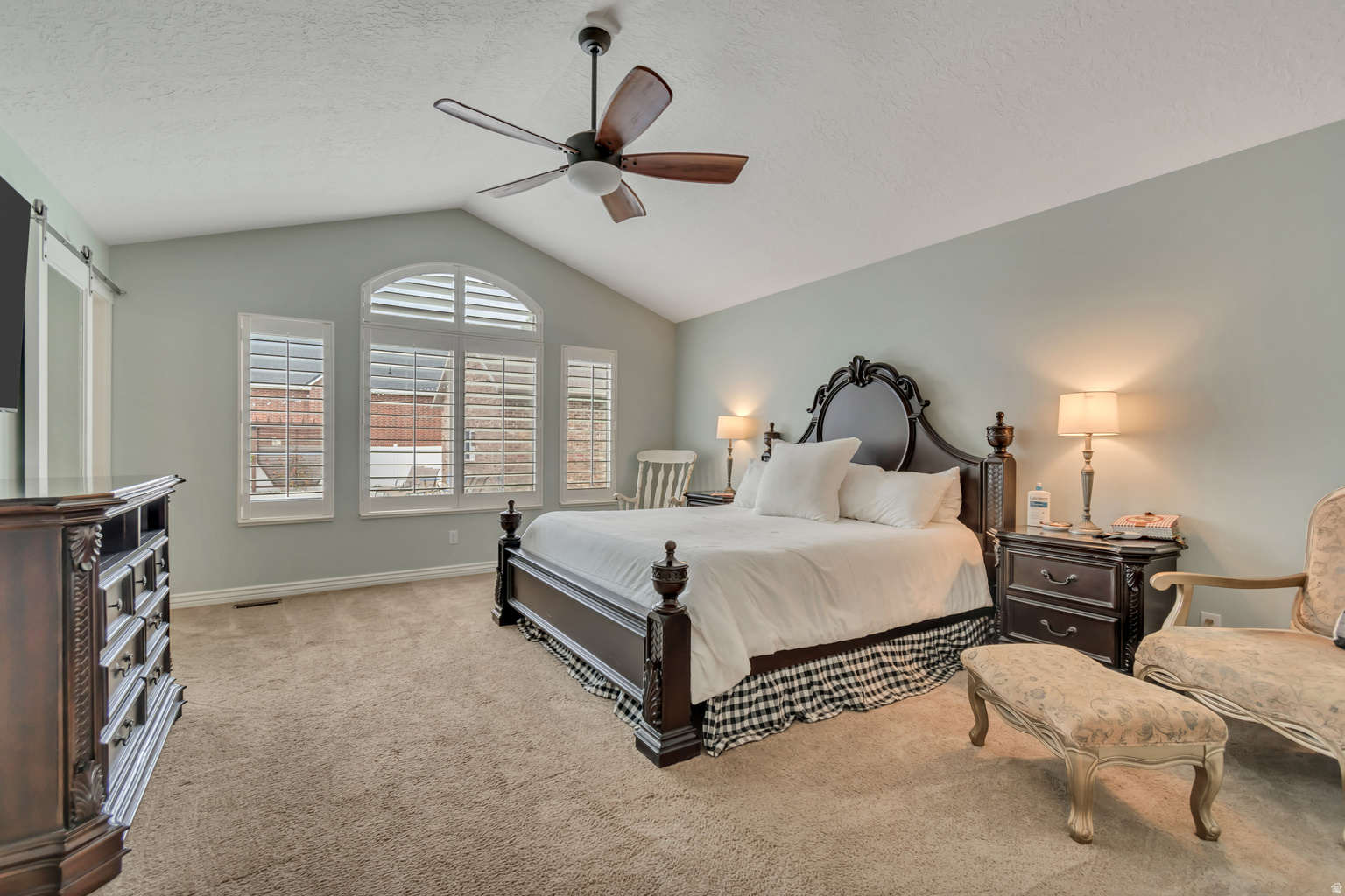 1810 N 1725 W, Farr  West, UT, 84404