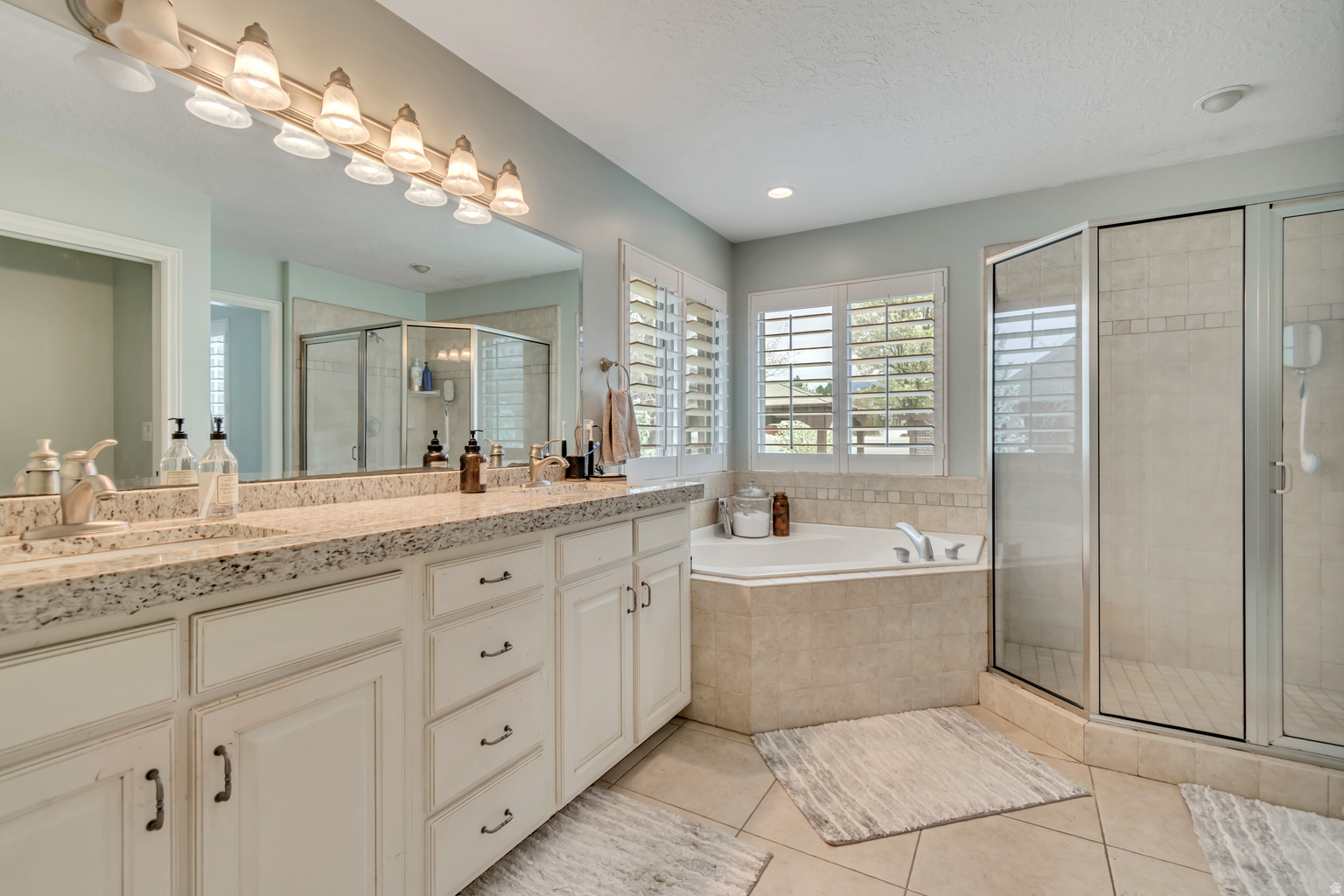 1810 N 1725 W, Farr  West, UT, 84404