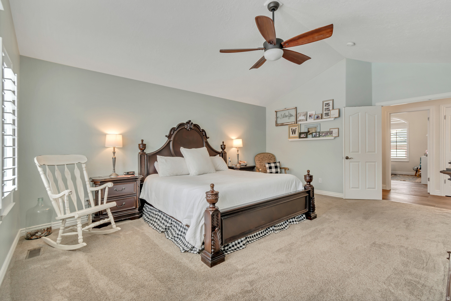 1810 N 1725 W, Farr  West, UT, 84404