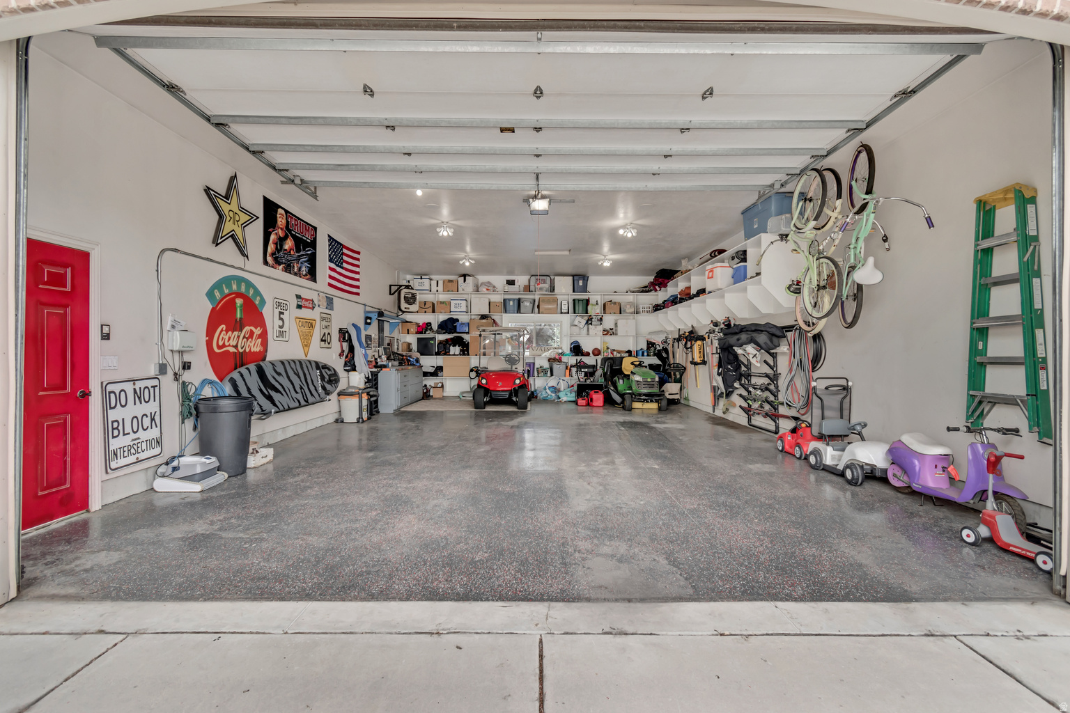 1810 N 1725 W, Farr  West, UT, 84404