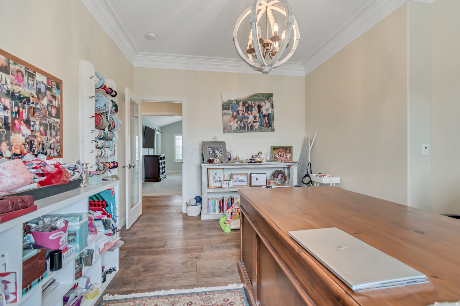 1810 N 1725 W, Farr  West, UT, 84404