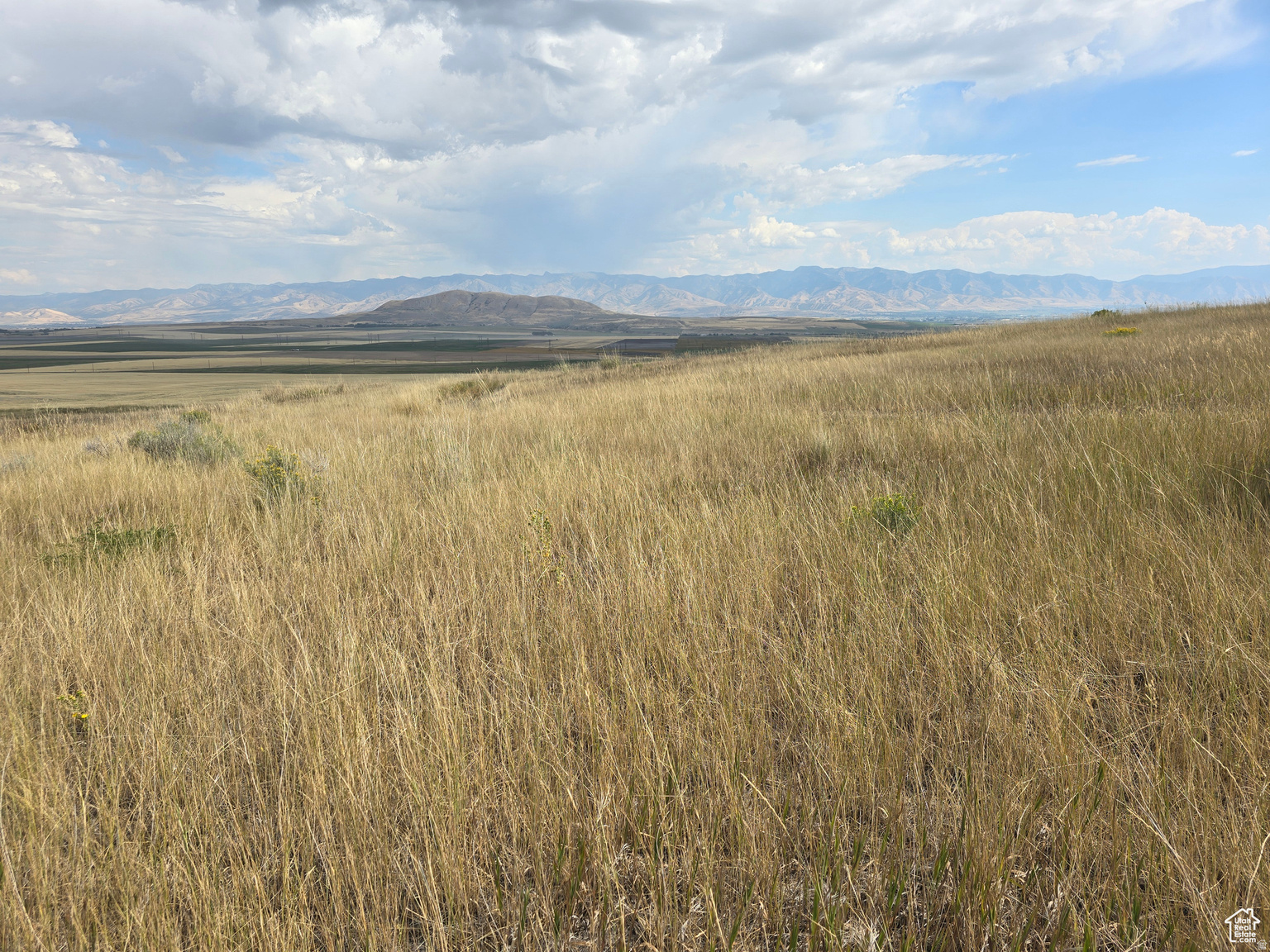 1260 N MAIN, Nephi, UT, 84648