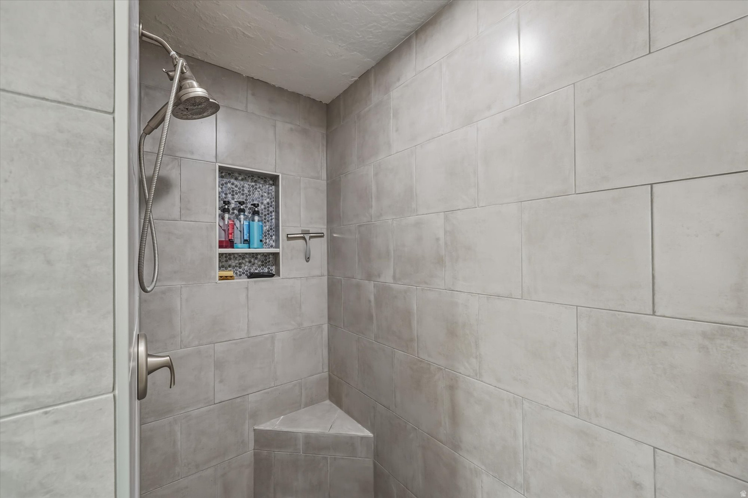 1252 W 520 S, Spanish  Fork, UT, 84660