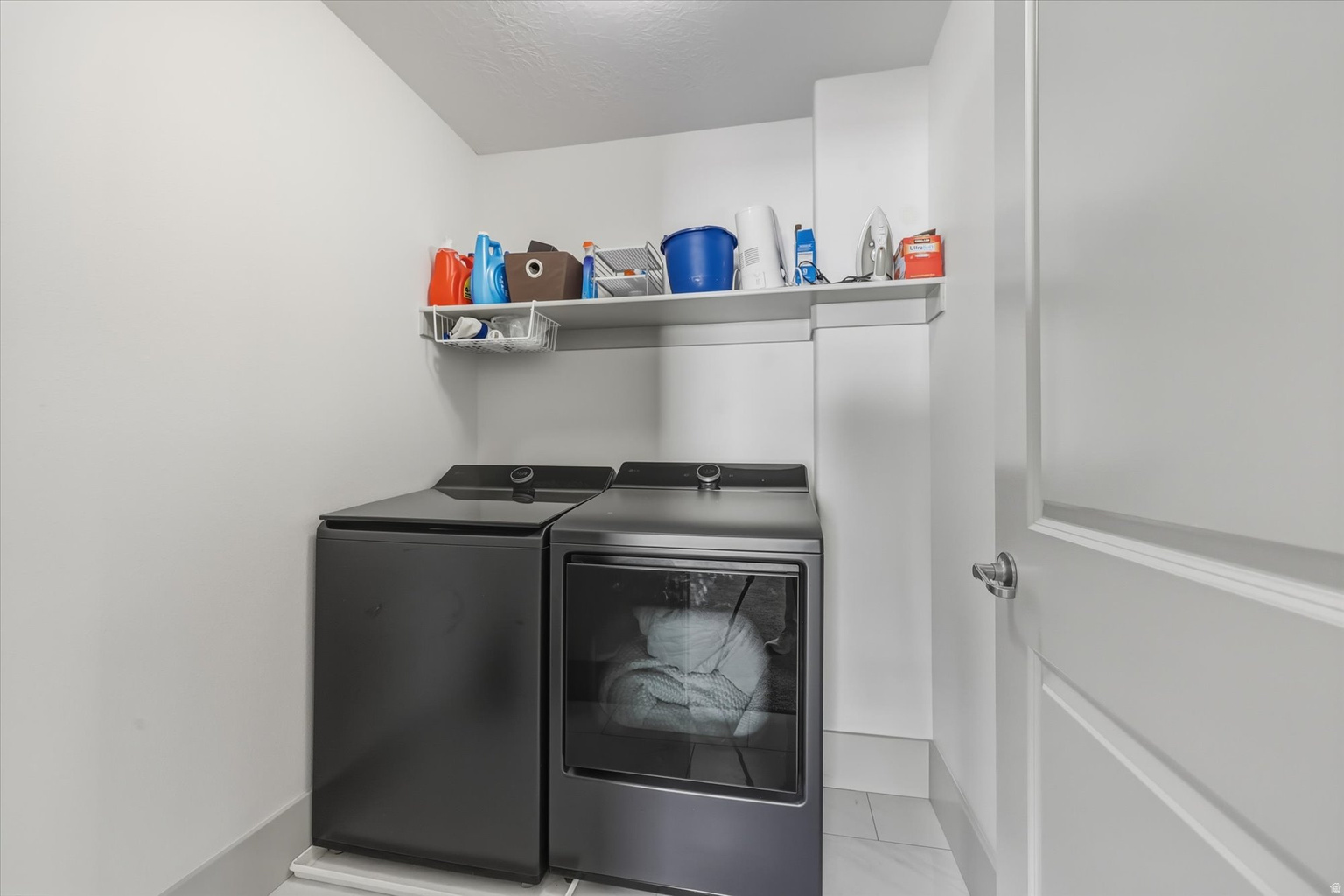 1252 W 520 S, Spanish  Fork, UT, 84660