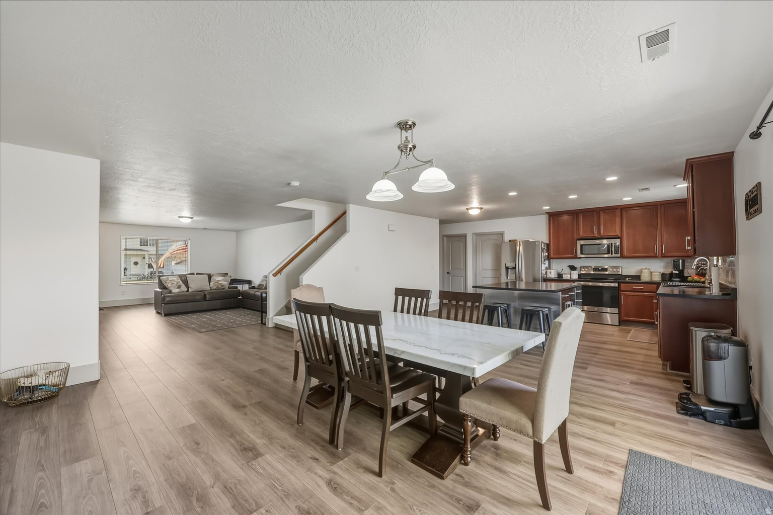 1252 W 520 S, Spanish  Fork, UT, 84660