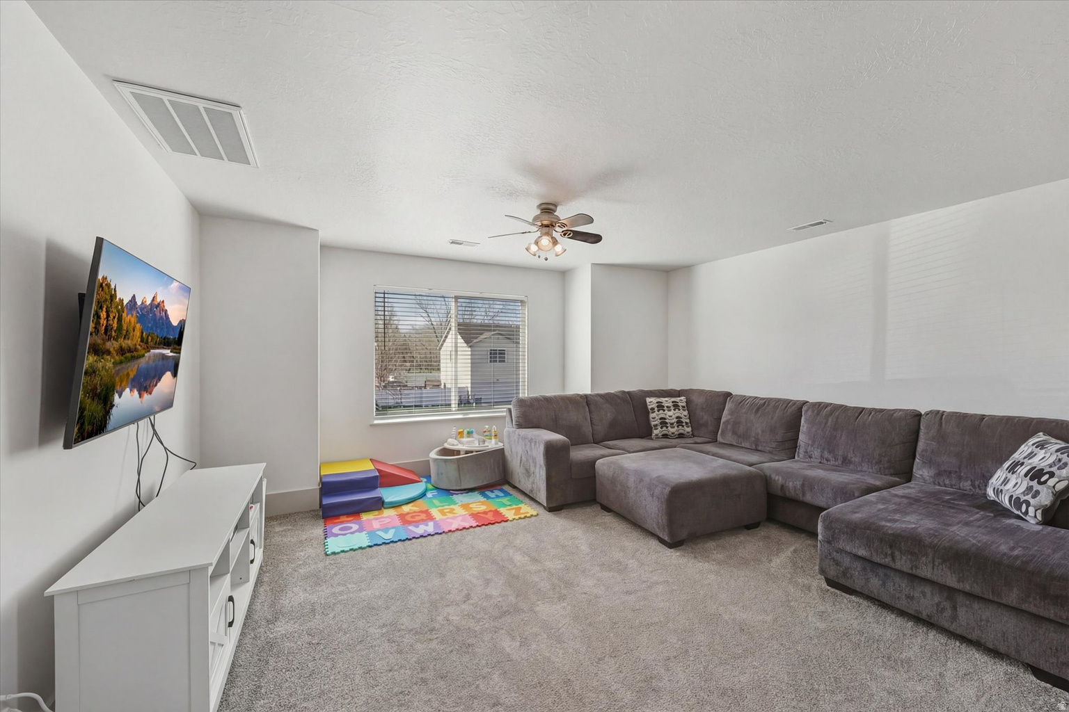 1252 W 520 S, Spanish  Fork, UT, 84660