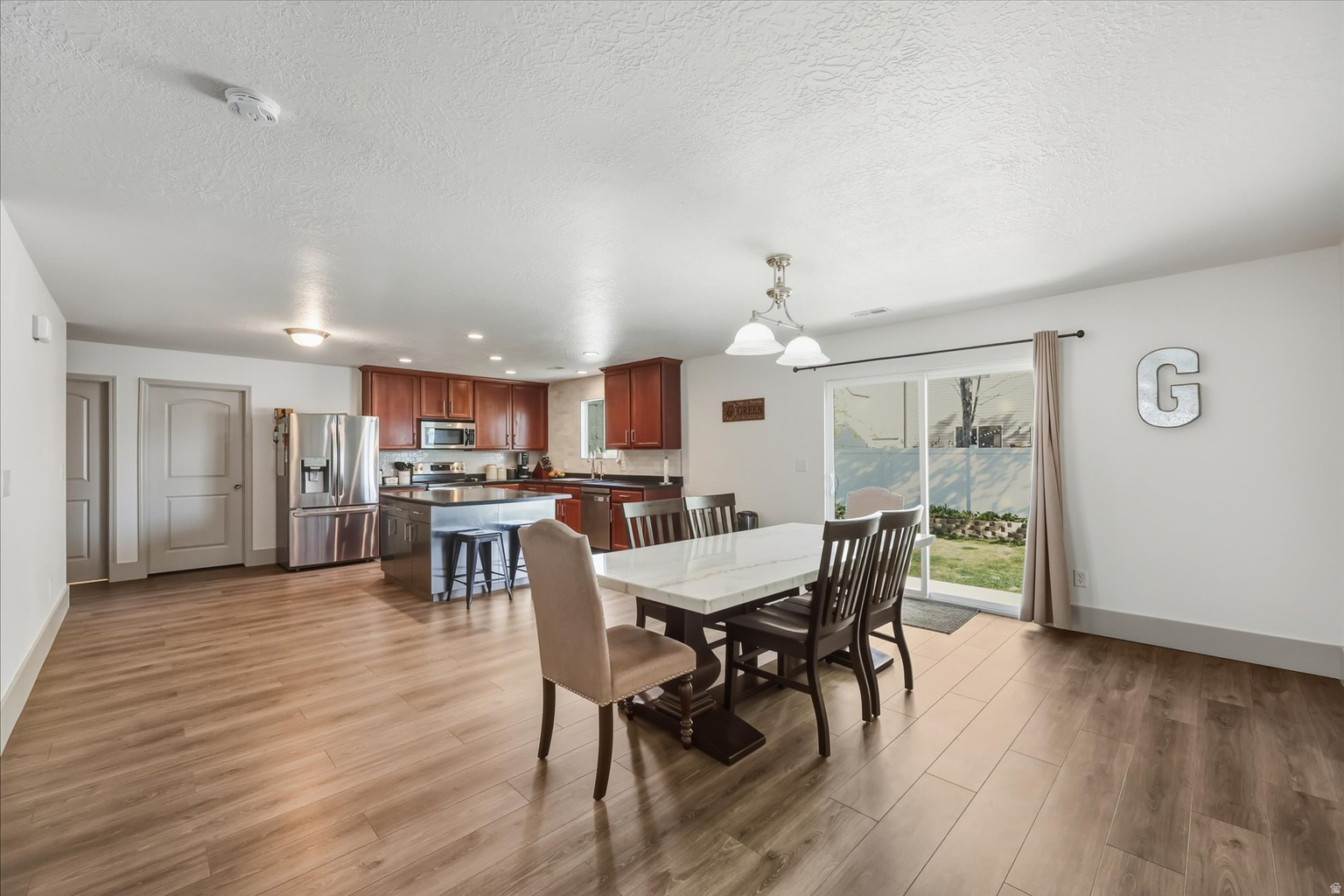 1252 W 520 S, Spanish  Fork, UT, 84660