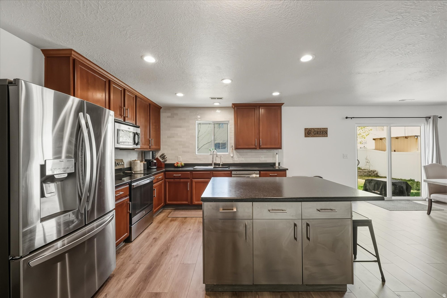 1252 W 520 S, Spanish  Fork, UT, 84660