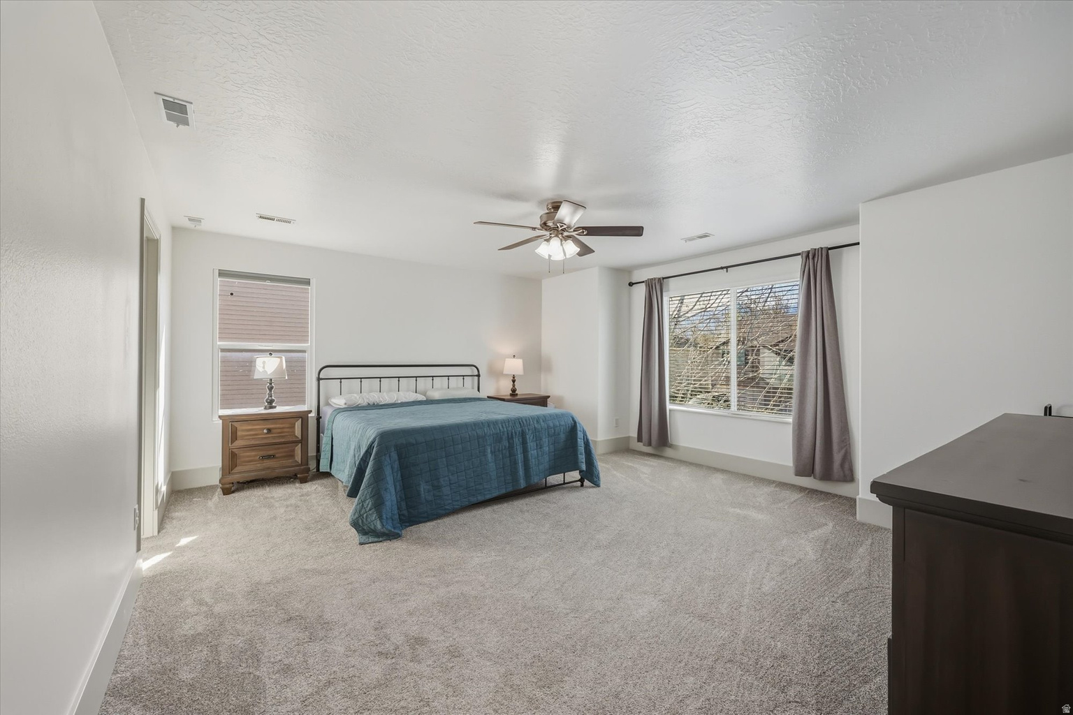 1252 W 520 S, Spanish  Fork, UT, 84660