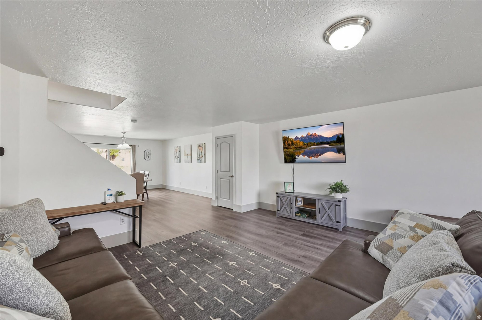 1252 W 520 S, Spanish  Fork, UT, 84660