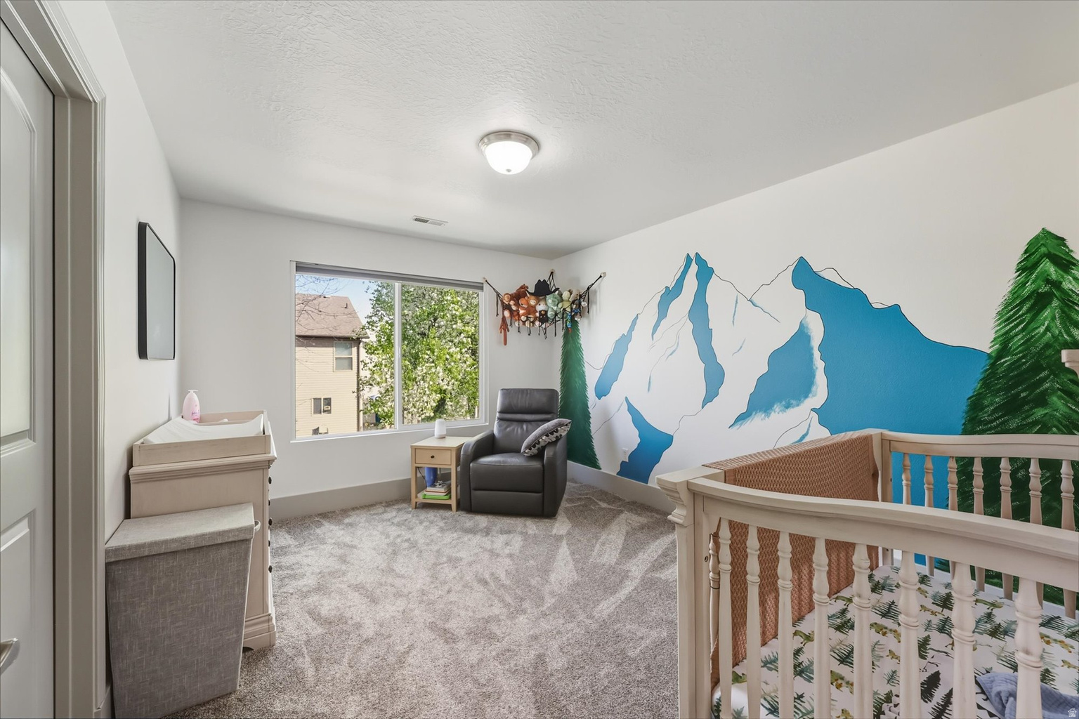 1252 W 520 S, Spanish  Fork, UT, 84660