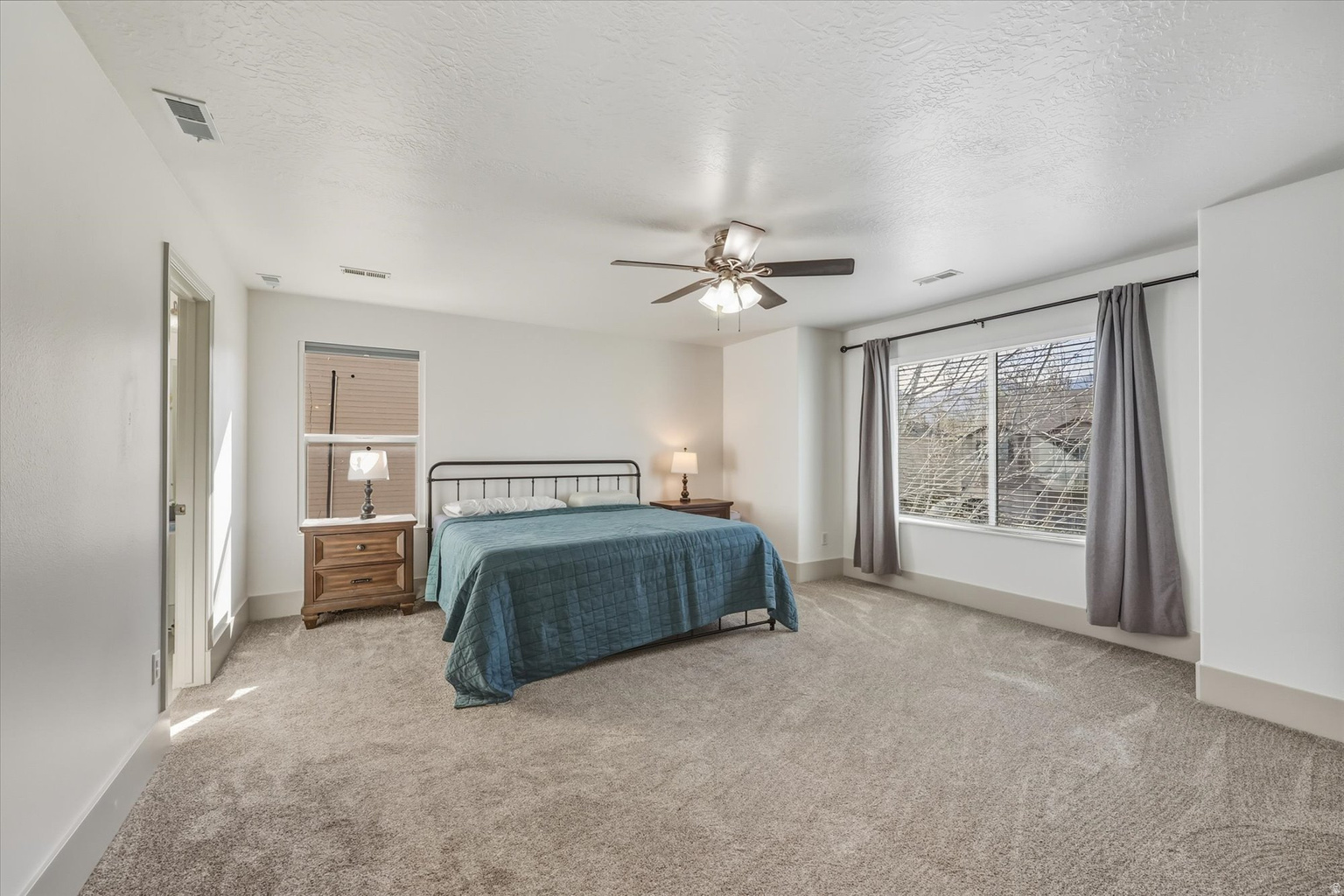 1252 W 520 S, Spanish  Fork, UT, 84660