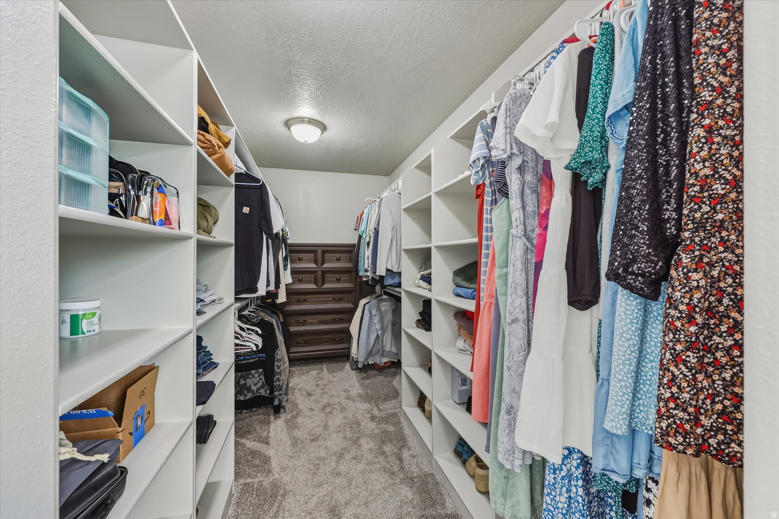 1252 W 520 S, Spanish  Fork, UT, 84660