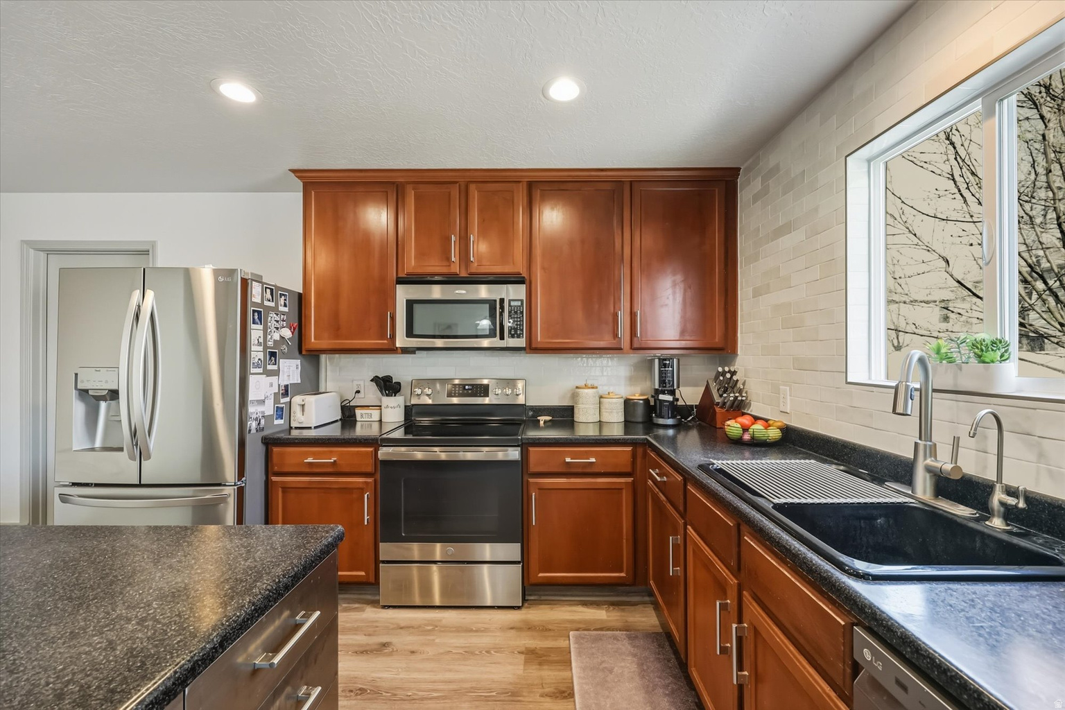 1252 W 520 S, Spanish  Fork, UT, 84660