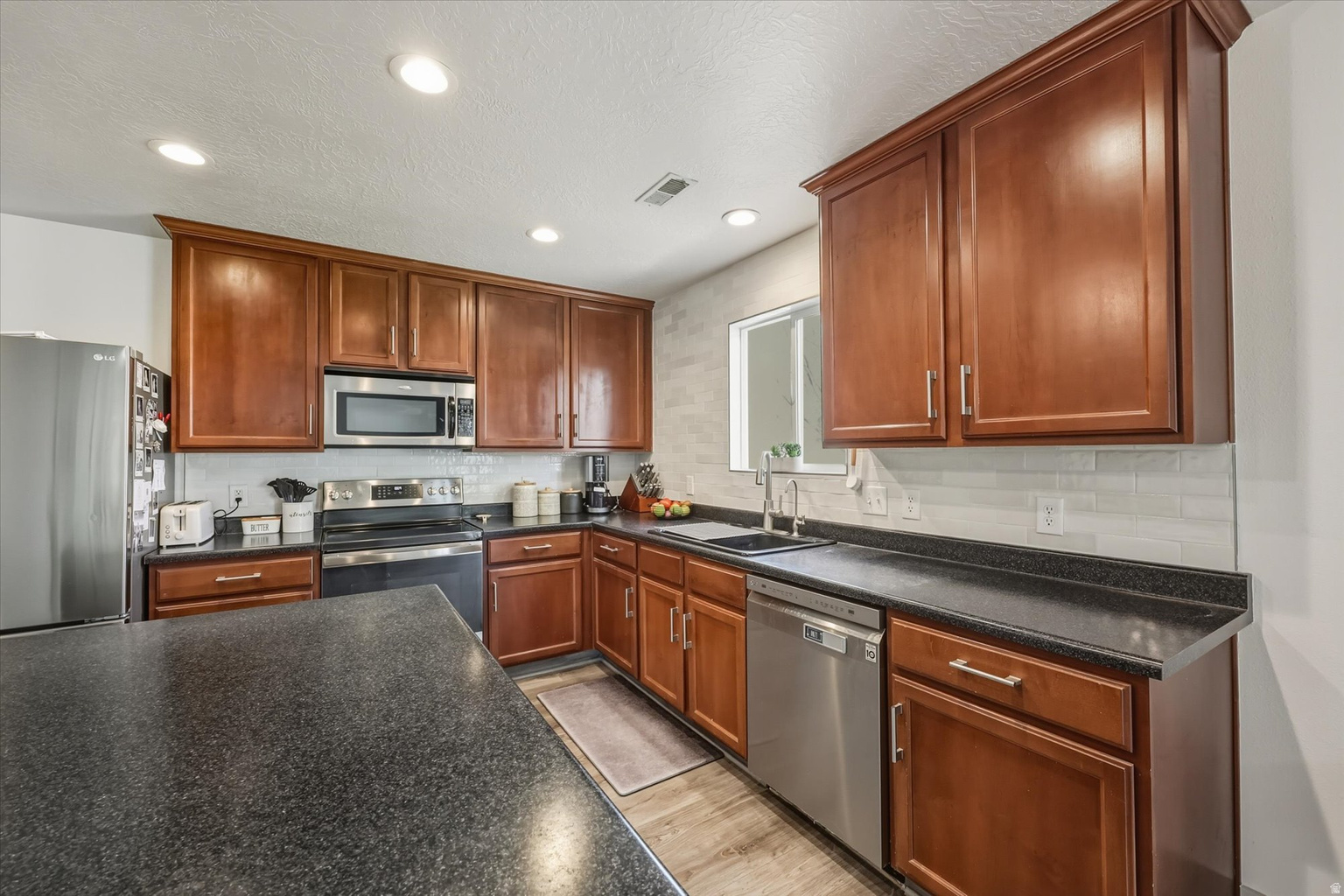 1252 W 520 S, Spanish  Fork, UT, 84660