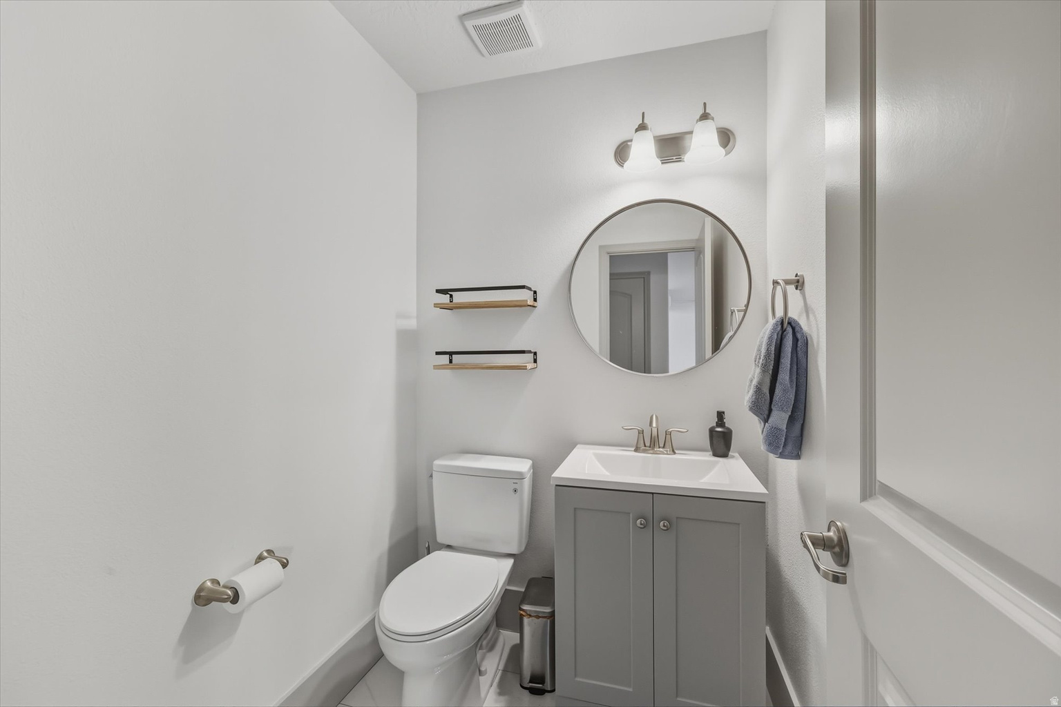 1252 W 520 S, Spanish  Fork, UT, 84660