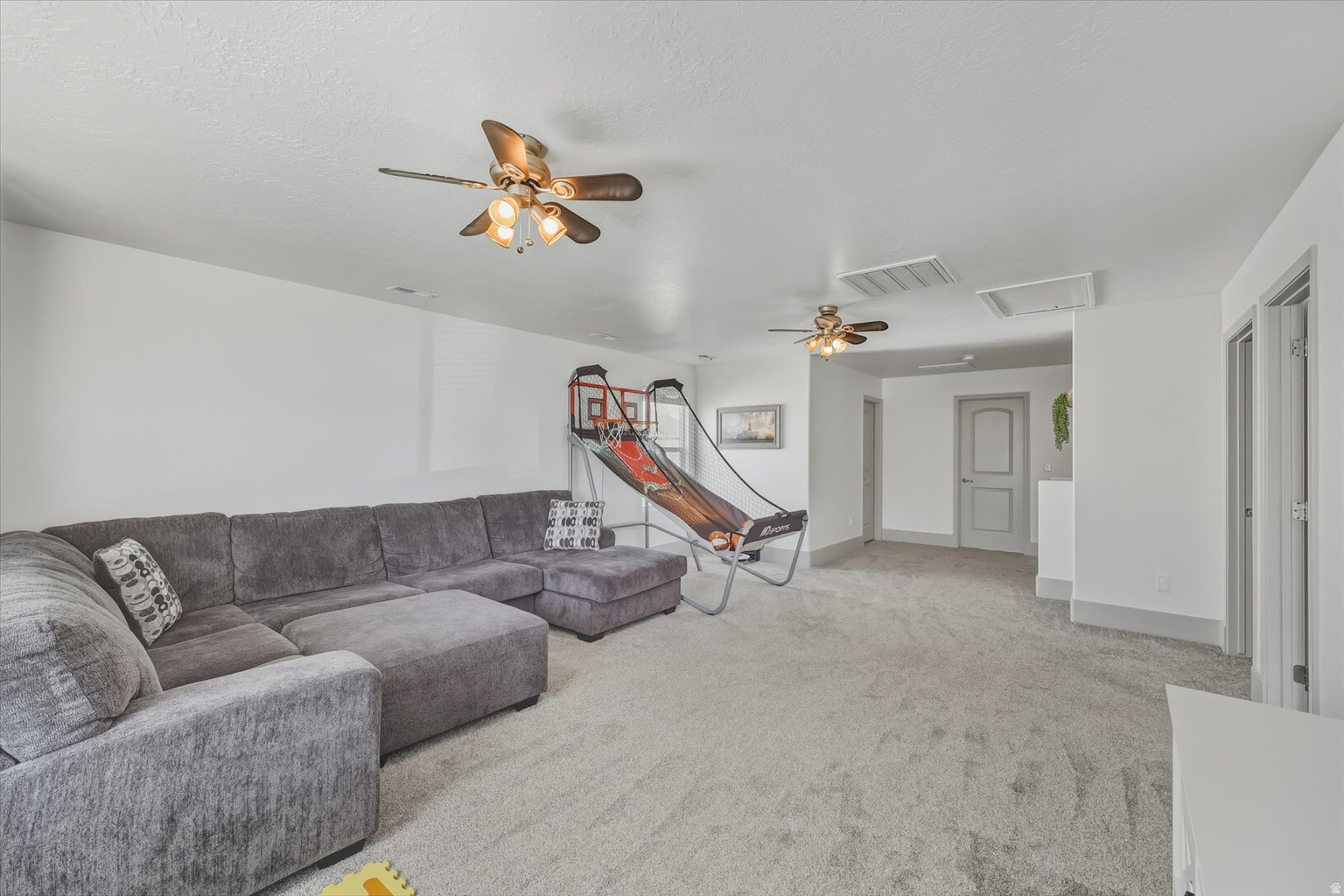 1252 W 520 S, Spanish  Fork, UT, 84660