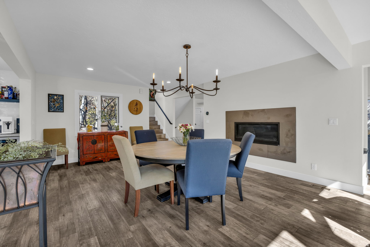 7294 N PINEBROOK RD, Park  City, UT, 84098