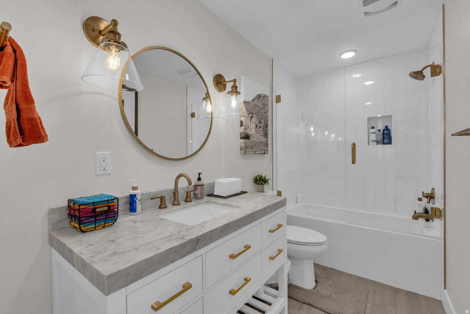 7294 N PINEBROOK RD, Park  City, UT, 84098