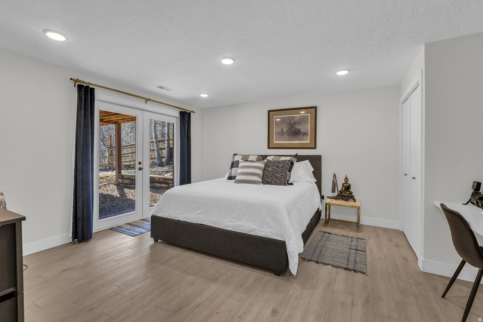 7294 N PINEBROOK RD, Park  City, UT, 84098