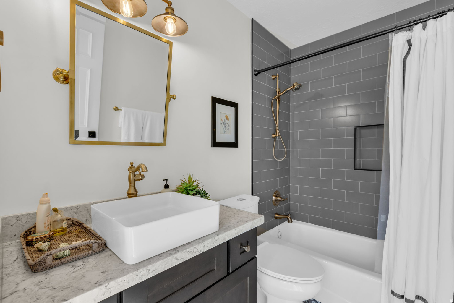 7294 N PINEBROOK RD, Park  City, UT, 84098