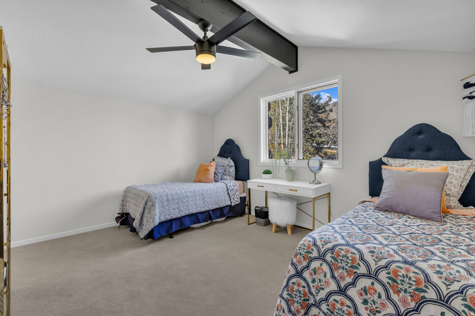 7294 N PINEBROOK RD, Park  City, UT, 84098