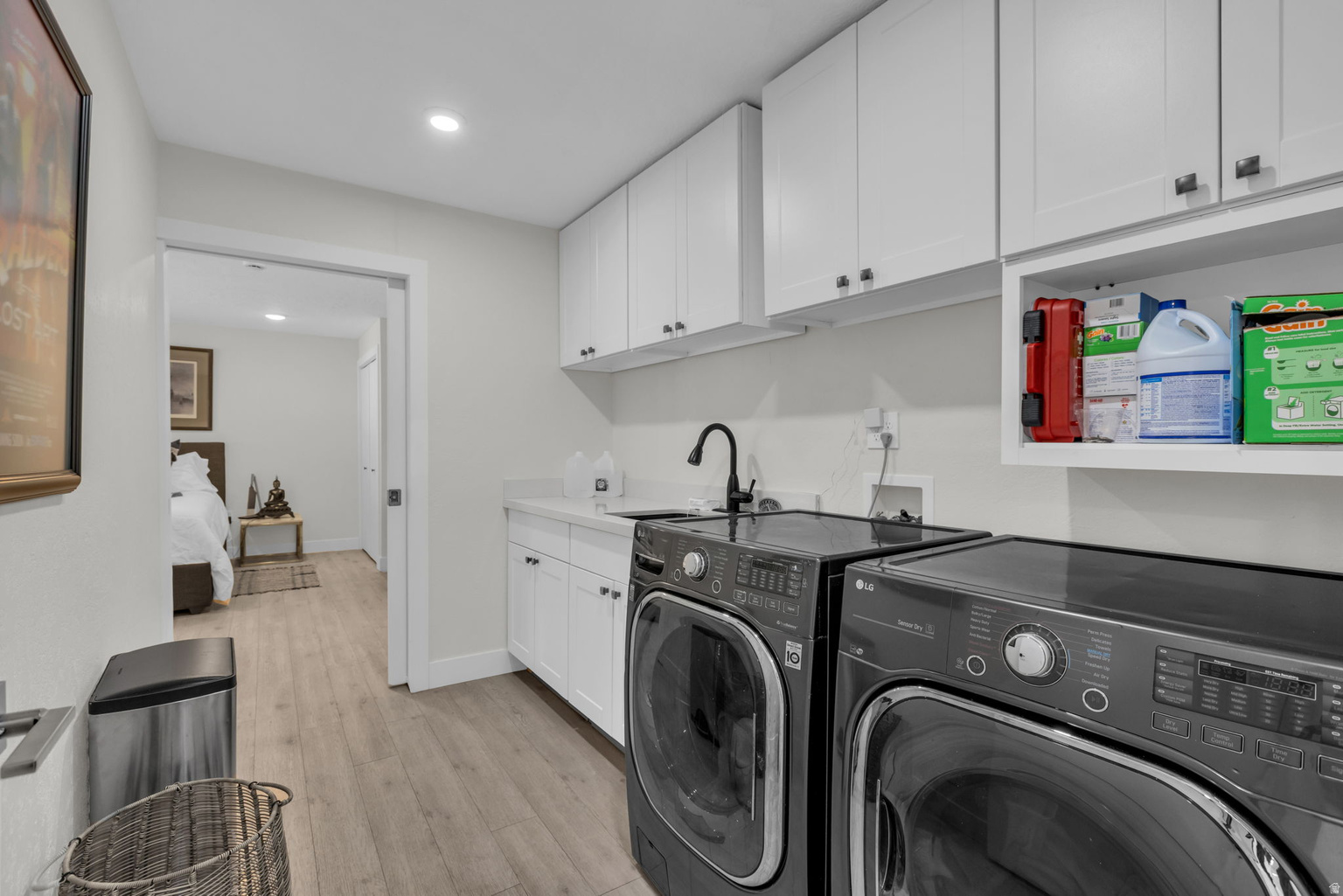 7294 N PINEBROOK RD, Park  City, UT, 84098