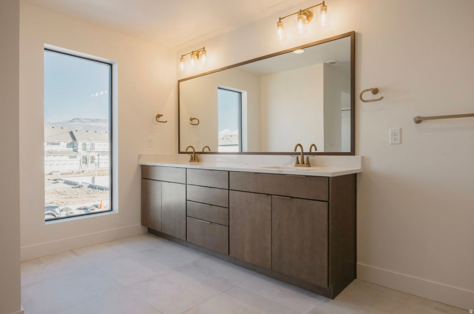 2894 E HAYLOFT LN UNIT 218, Heber  City, UT, 84032