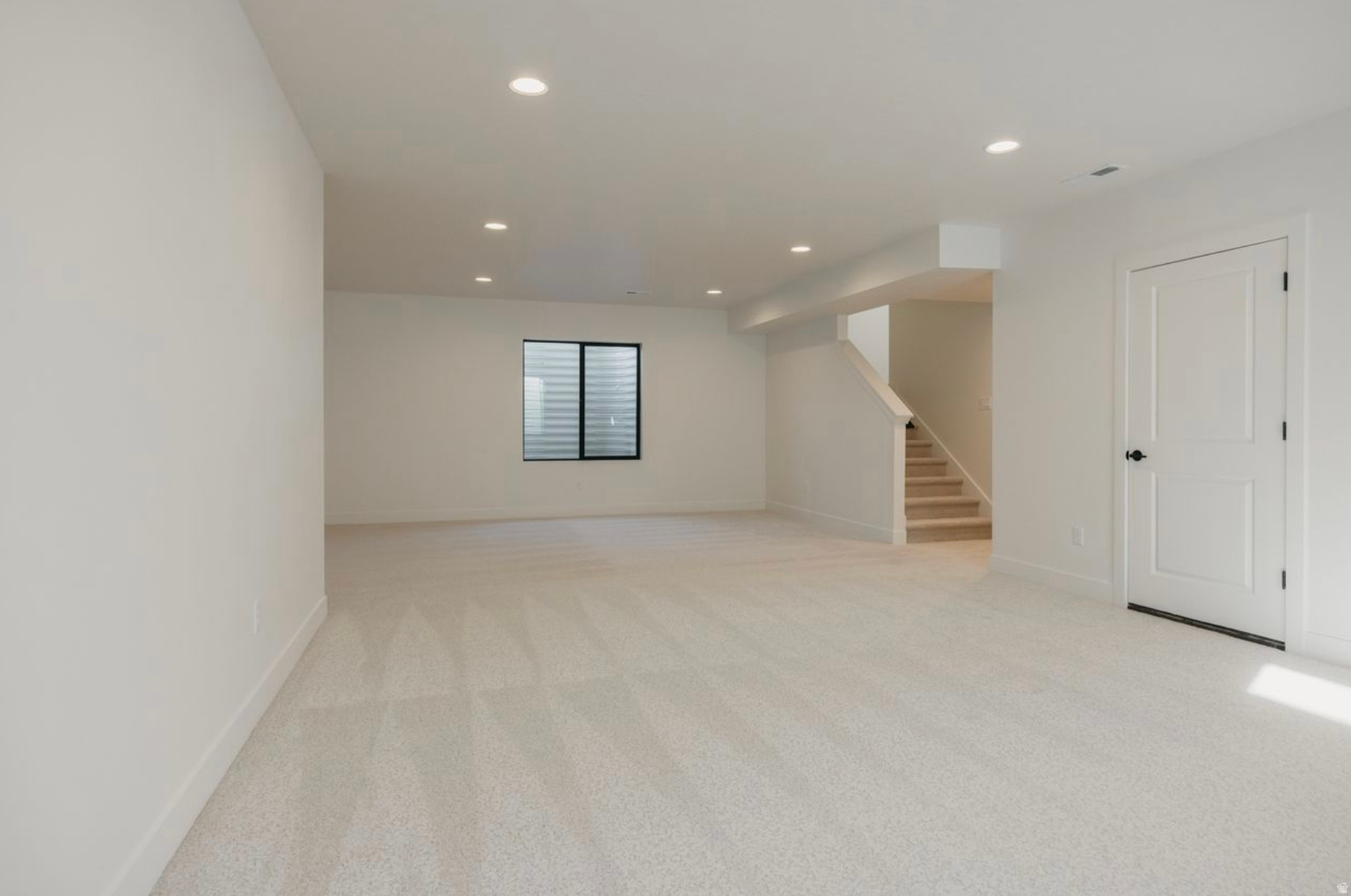 2894 E HAYLOFT LN UNIT 218, Heber  City, UT, 84032