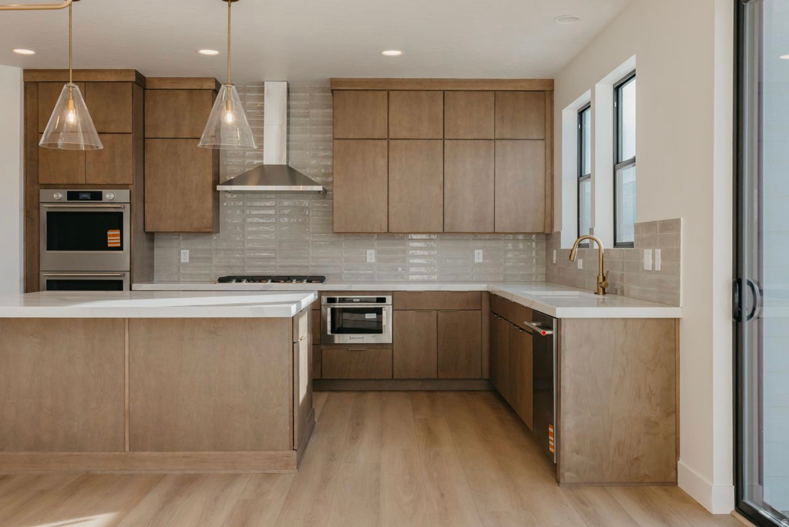 2894 E HAYLOFT LN UNIT 218, Heber  City, UT, 84032