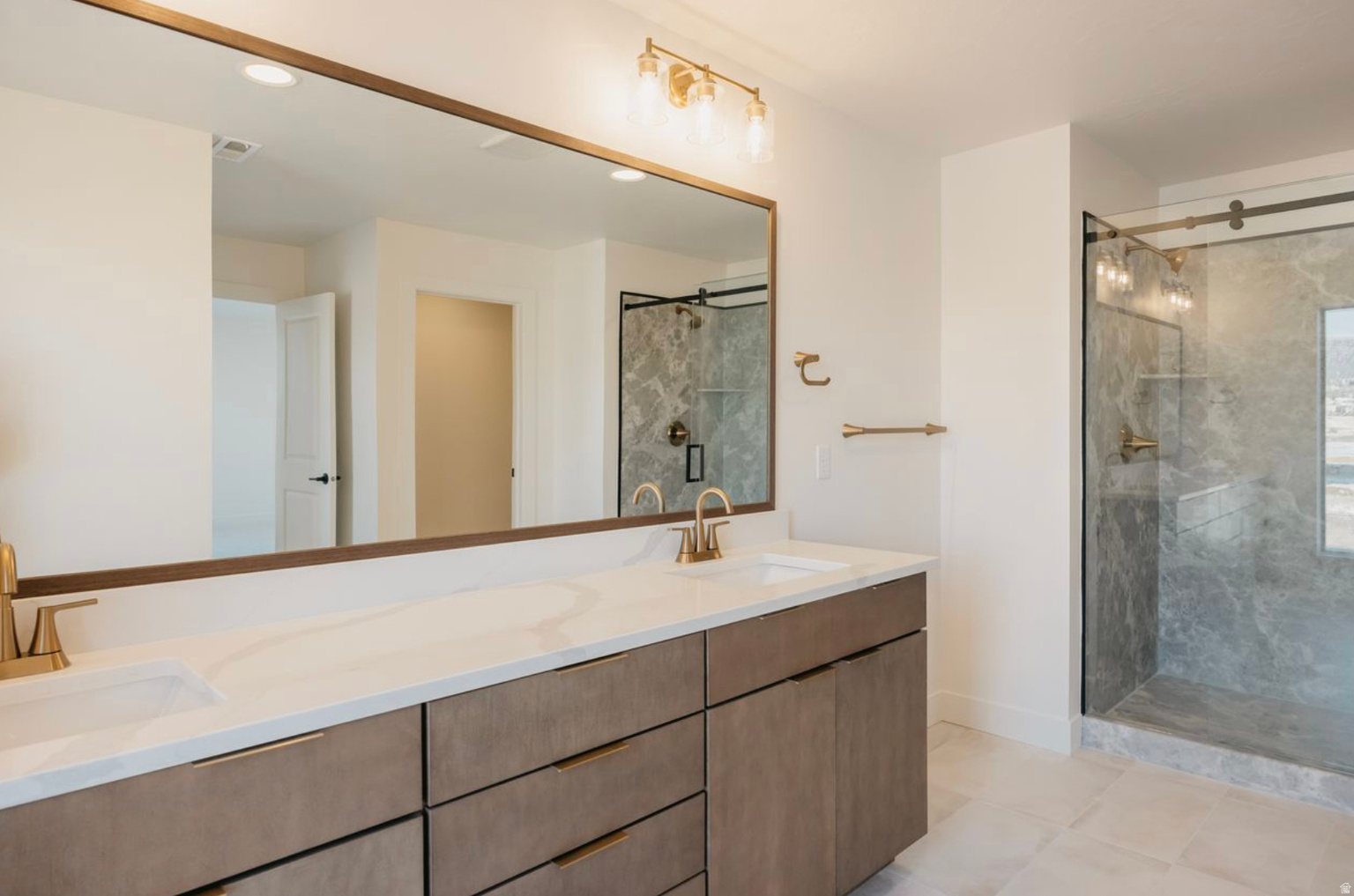 2894 E HAYLOFT LN UNIT 218, Heber  City, UT, 84032