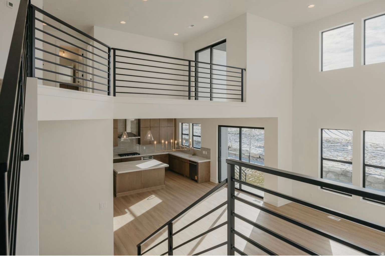 2894 E HAYLOFT LN UNIT 218, Heber  City, UT, 84032