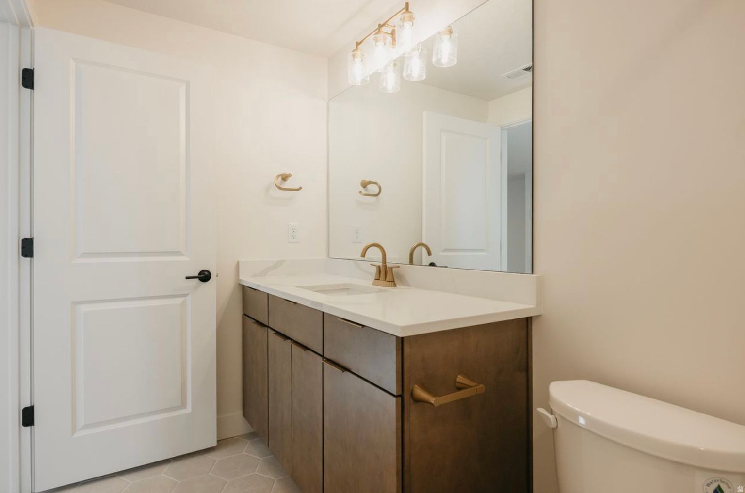 2894 E HAYLOFT LN UNIT 218, Heber  City, UT, 84032