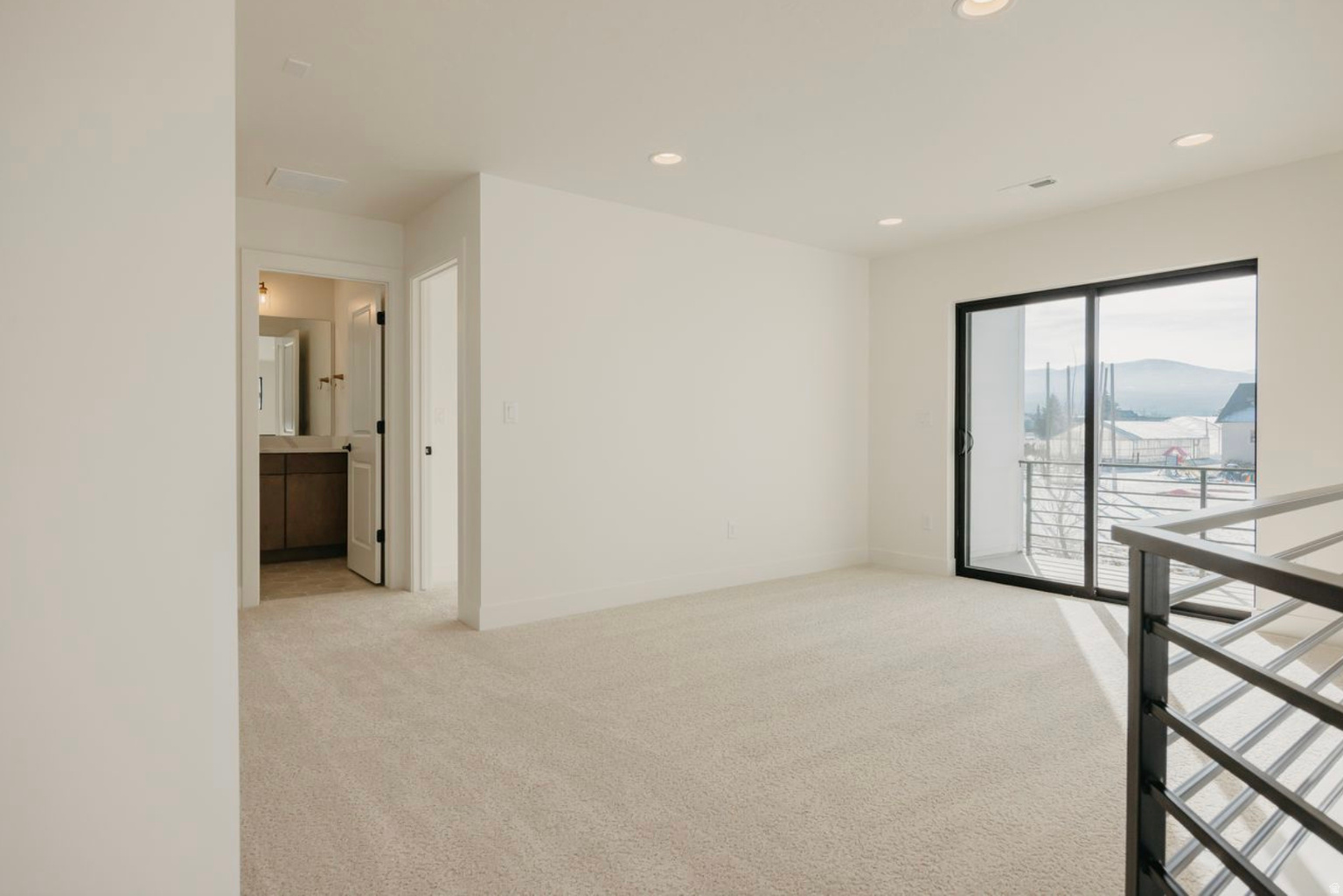 2894 E HAYLOFT LN UNIT 218, Heber  City, UT, 84032