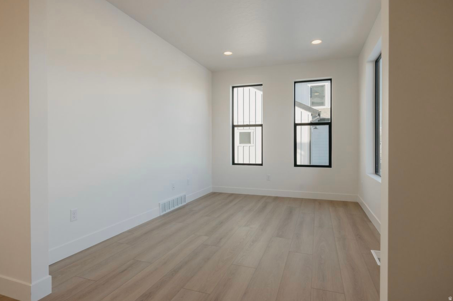 2894 E HAYLOFT LN UNIT 218, Heber  City, UT, 84032