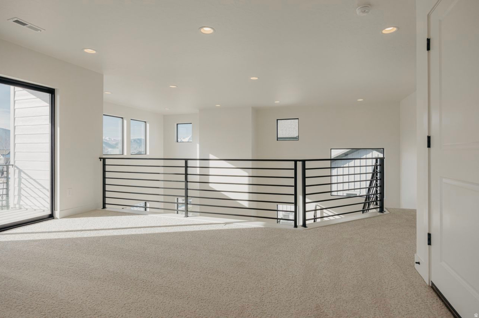 2894 E HAYLOFT LN UNIT 218, Heber  City, UT, 84032