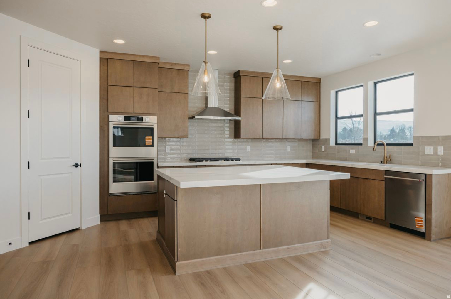 2894 E HAYLOFT LN UNIT 218, Heber  City, UT, 84032