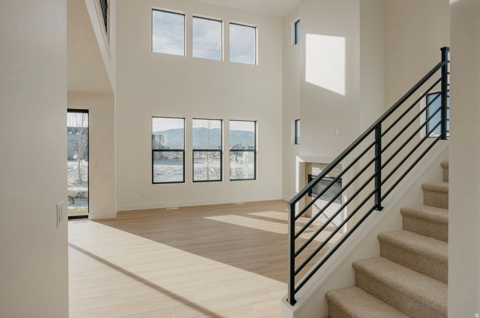 2894 E HAYLOFT LN UNIT 218, Heber  City, UT, 84032