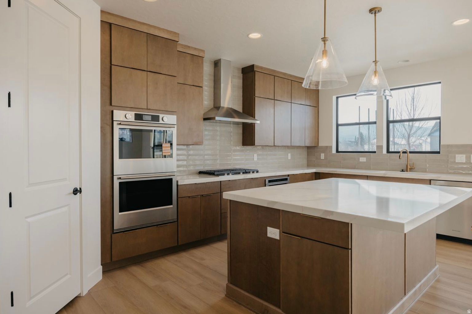 2894 E HAYLOFT LN UNIT 218, Heber  City, UT, 84032