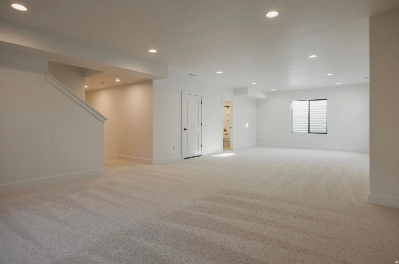 2894 E HAYLOFT LN UNIT 218, Heber  City, UT, 84032