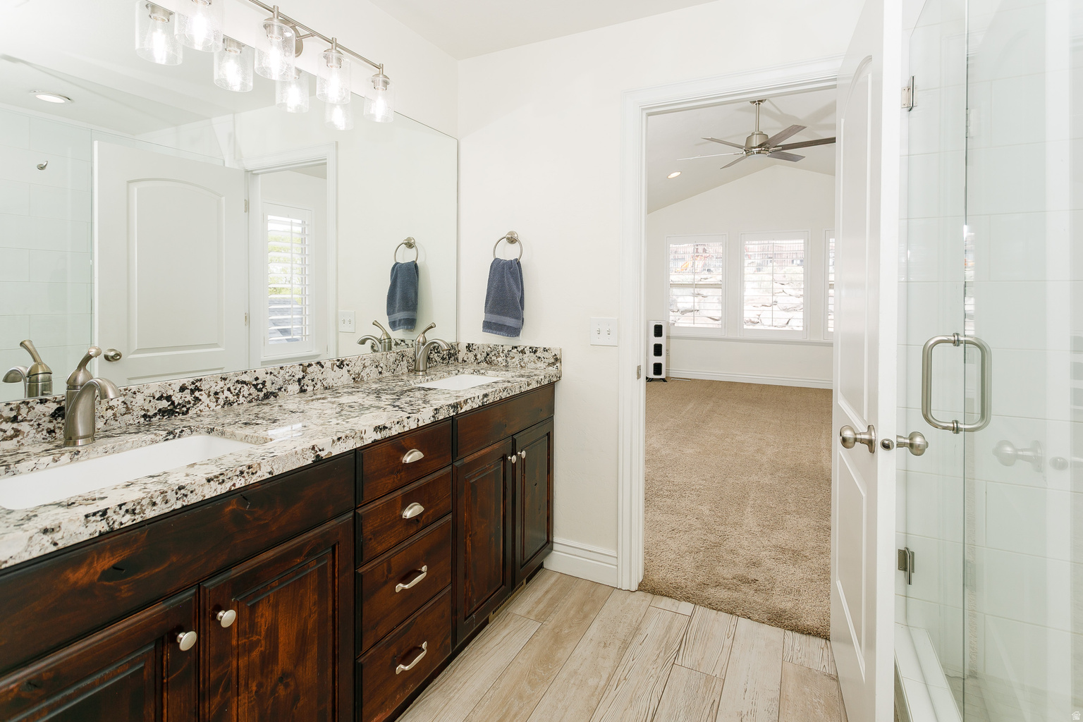 14732 S EVENING SIDE DR, Herriman, UT, 84096