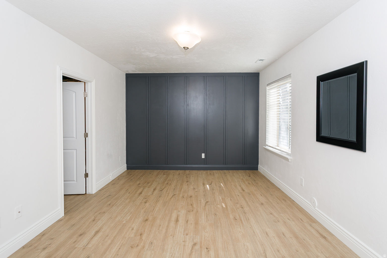 14732 S EVENING SIDE DR, Herriman, UT, 84096