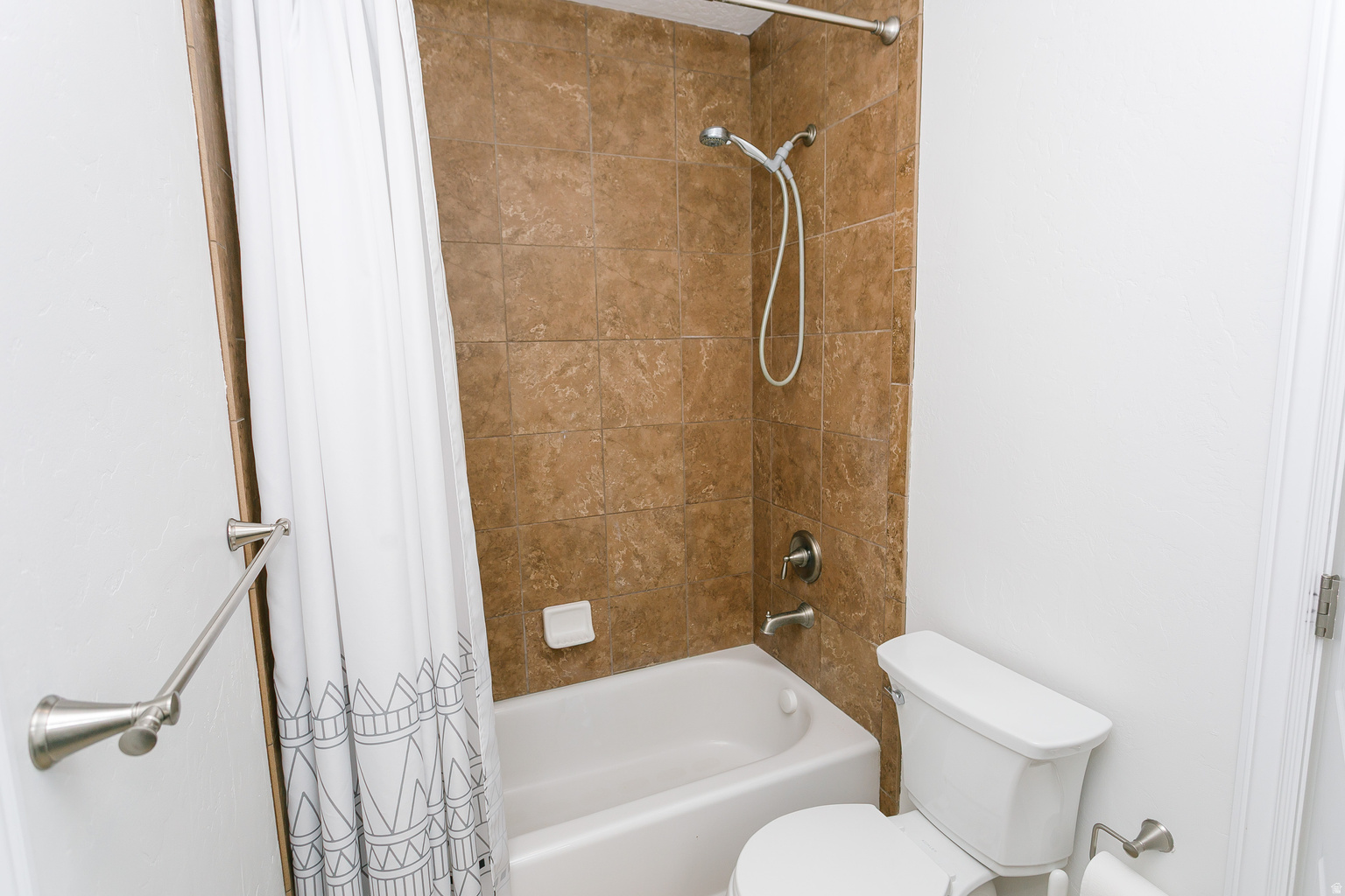 14732 S EVENING SIDE DR, Herriman, UT, 84096