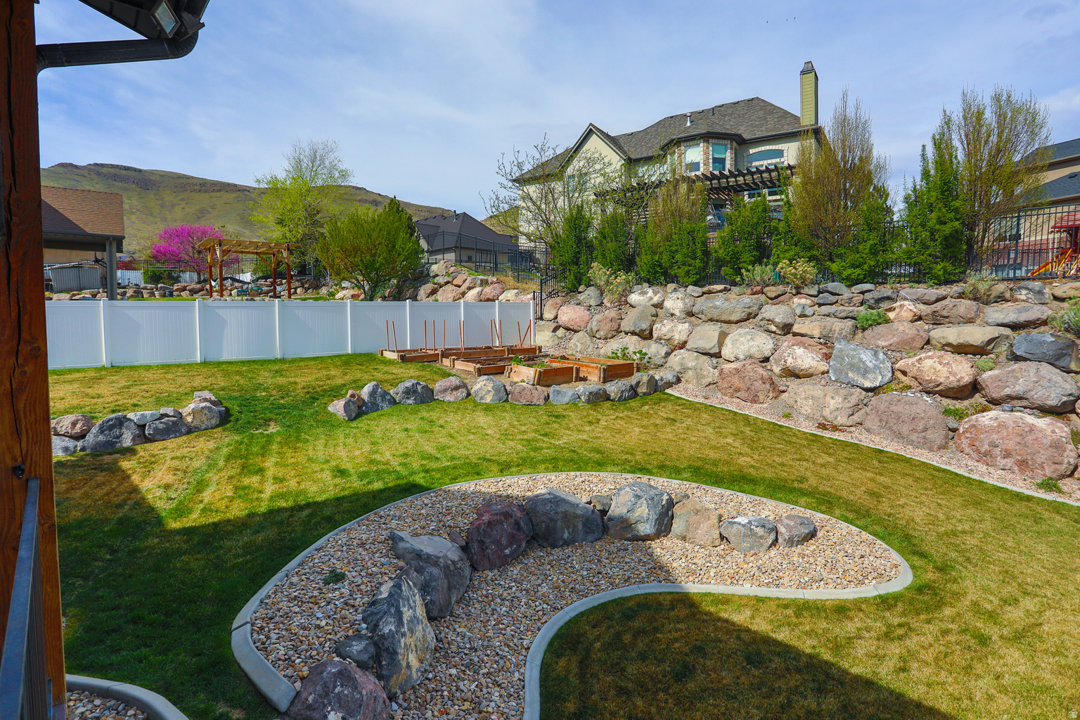 14732 S EVENING SIDE DR, Herriman, UT, 84096