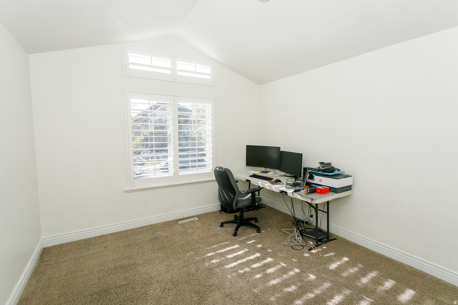 14732 S EVENING SIDE DR, Herriman, UT, 84096