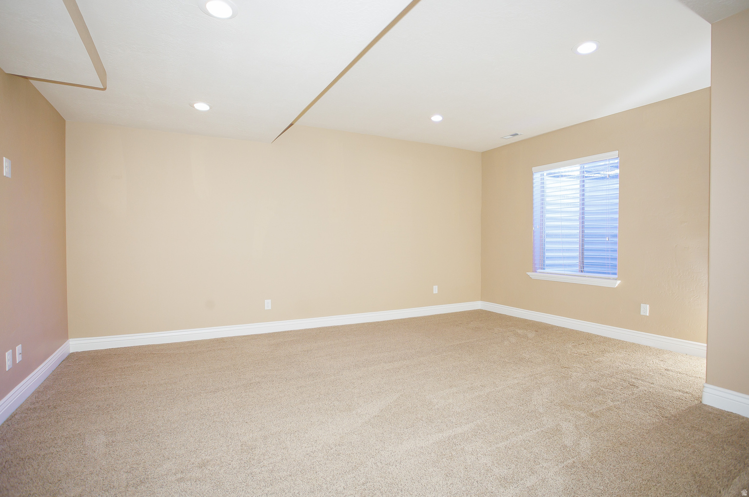 14732 S EVENING SIDE DR, Herriman, UT, 84096