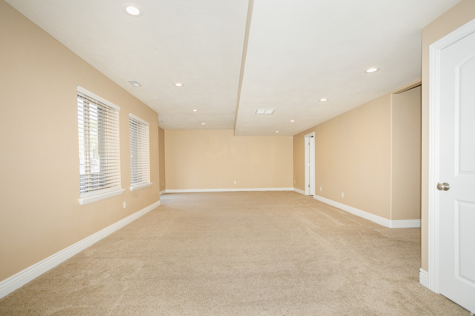 14732 S EVENING SIDE DR, Herriman, UT, 84096