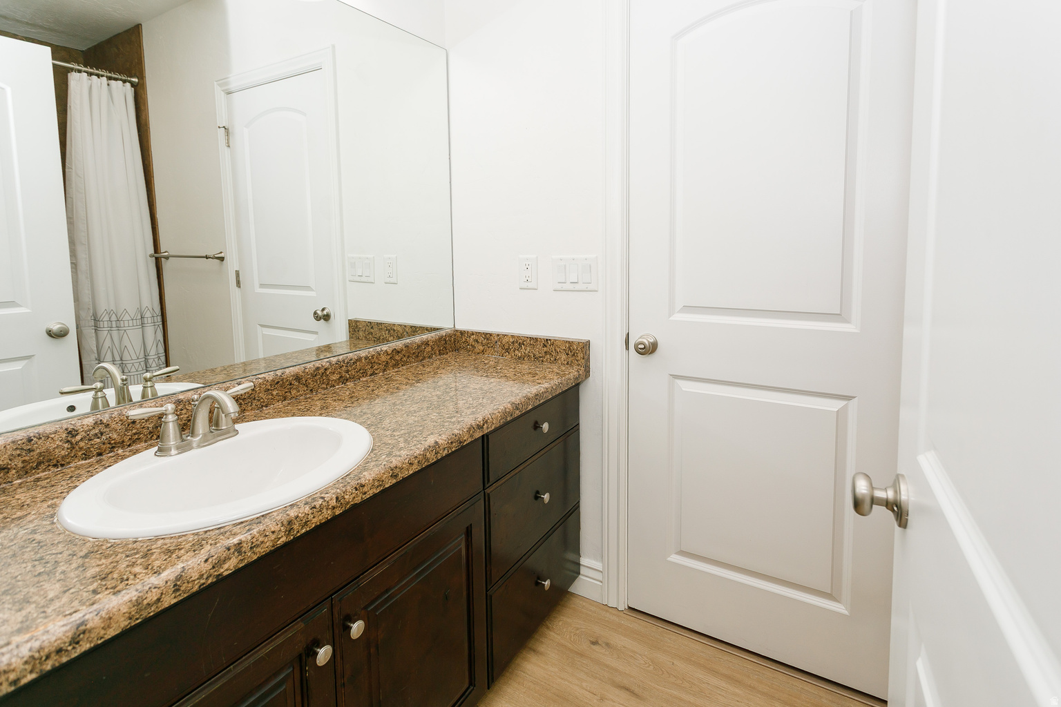 14732 S EVENING SIDE DR, Herriman, UT, 84096