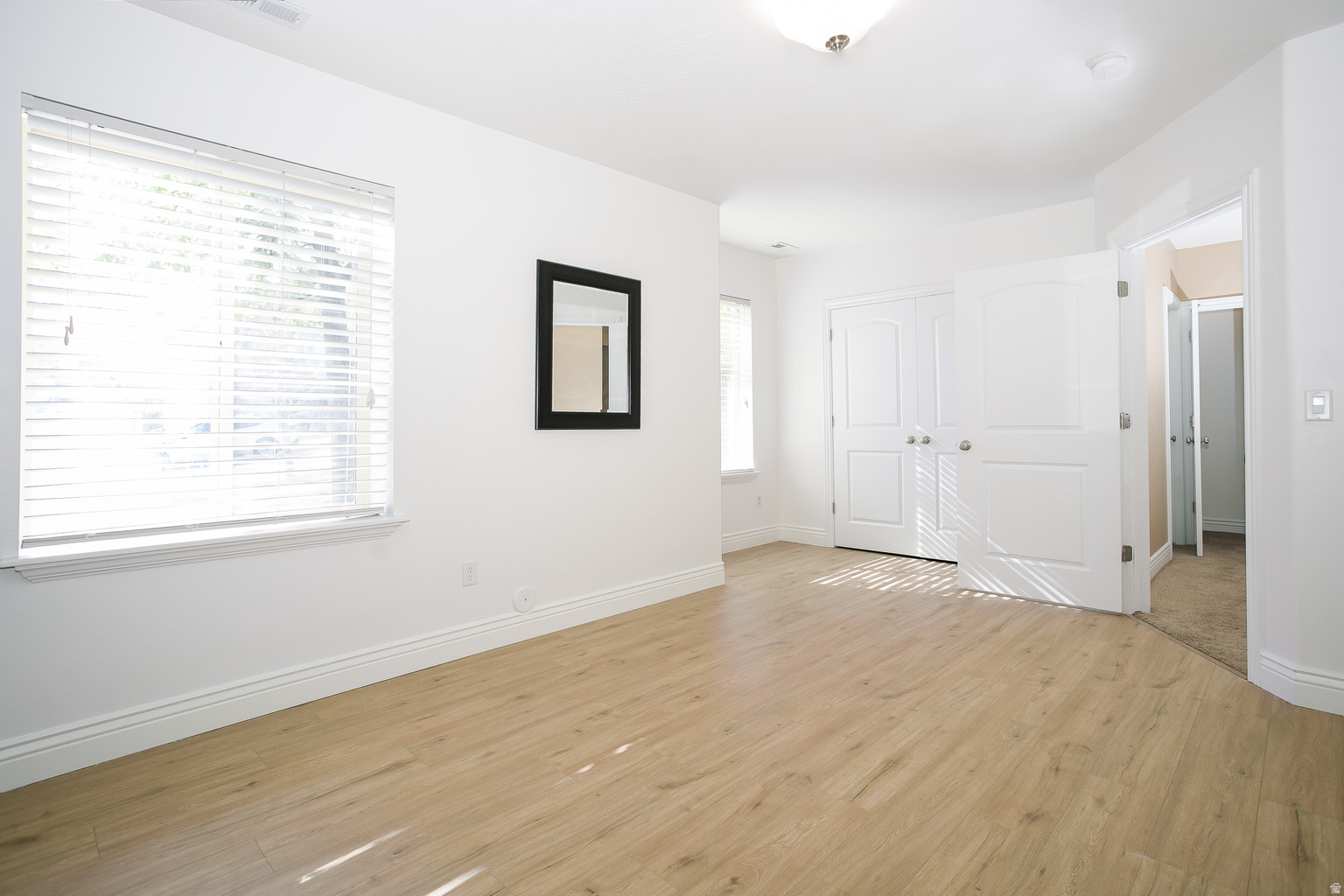 14732 S EVENING SIDE DR, Herriman, UT, 84096